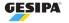 Gesipa
