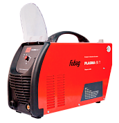 Аппарат плазменной резки FUBAG Plasma 25 AIRFUBAG PLASMA 65 T