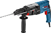 Перфоратор Bosch GBH 2-28 F 0611267600