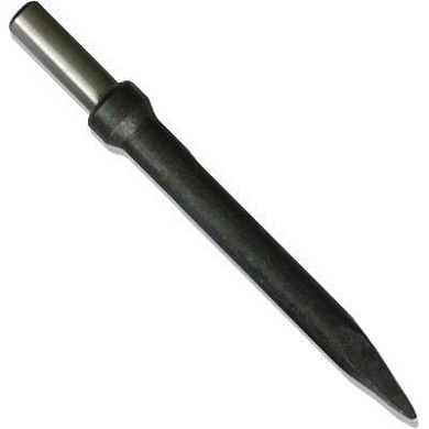 Пика острая П-11 (3000 мм)