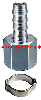 Переходник 180251 / 180251 В