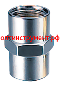Переходник 180242 / 180242 В