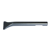 Долото KPT-F2-W2-155