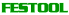 Festool