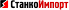 Станкоимпорт
