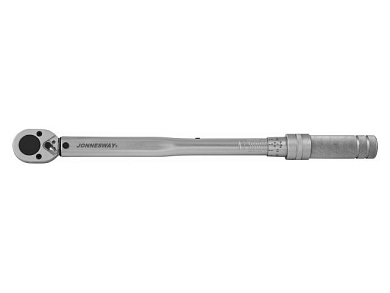 Ключ динамометрический Jonnesway T04150