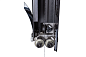 Ленточная пила JET JWBS-15-M 714600M