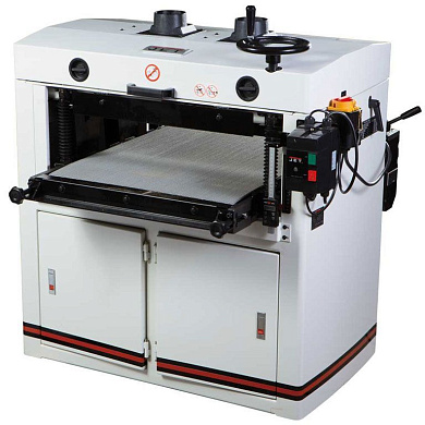 Двойной барабанный круглошлифовальный станок JET DDS-225 1791290Т