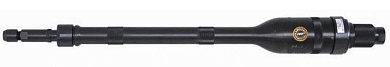 Бормашина Kawasaki пневматическая KPT-NG75L-CR