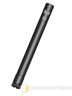 Пневмоударник с обратной циркуляцией PR54R