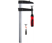 Струбцина BESSEY BE-TGK150-2K, 1500 мм