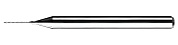 Сверло Kyocera 226-0280L400