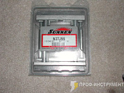 Хонинговальные бруски Sunnen N37J55 (AN301)