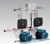 Установка 2MXH-405-VT 220V - Установка 2MXH-405-VT 220V