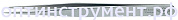 Пинцет для прецизионных работ, тонкие губки KNIPEX 92 23 05 KN-922305