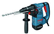 Перфоратор Bosch GBH 3-28 DRE 061123A000