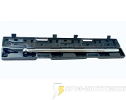 Динамометрический ключ 200-1000 Nm 3/4" AE&T TA-B1000-34