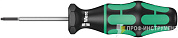 300 TX TORX® Индикатор крутящего момента, с фиксированным моментом затяжки,  TX 15 x 3.0 Нм